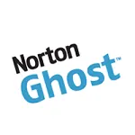 Иконка Norton GHost для загрузочной флешки