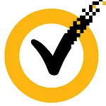 Иконка Norton Internet Security 22.20.5.39