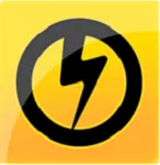 Иконка Norton Power Eraser 6.6.0.2153