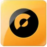 Иконка Norton Remove and Reinstall Tool 4.5.0.209