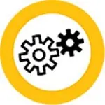 Иконка Norton Utilities Premium 21.4.7.637 на русском + код активации