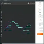 Иконка noteGRABBER 2.0.0 + crack