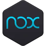 Иконка Nox App Player 7.0.6.2 на русском