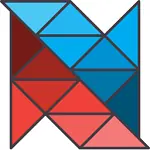 Иконка NSIS 3.11