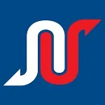 Иконка nthLink VPN 5.0.0