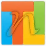 Иконка NTLite Business 2025.8.10552 на русском + лицензионный ключ