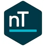 Иконка nTopology 5.41.3 + crack