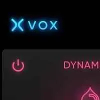 Иконка Nuro Audio Xvox 1.1.2   Pro 1.0.6 + crack