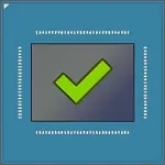 Иконка NVCleanstall 1.19.0