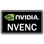 Иконка NVEnc 7.31