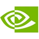Иконка NVIDIA App 11.0.6.383