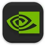 Иконка Nvidia DriverPack RePack by CUTA 465.89