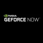 Иконка NVIDIA GeForce Now 2.0.57.129