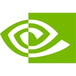 Иконка NVIDIA Inspector 1.9.8.7