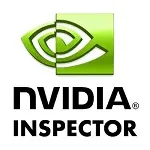 Иконка Nvidia Profile Inspector 3.5.0.0