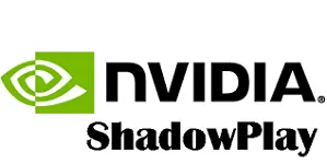 Иконка Nvidia ShadowPlay 3.20.4.14 на русском