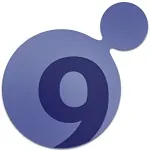 Иконка NXPowerLite 11.0.1 + keygen