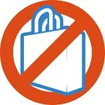 Иконка O&O AppBuster 1.4.1345