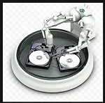 Иконка O&O DiskImage Professional 22.1   Premium 22.4 + ключ