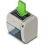 Иконка O&O SafeErase Professional 21.0 + crack