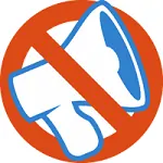 Иконка O&O ShutUp10++ 2.2.1024 на русском