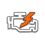 Иконка OBD Auto Doctor 4.5.2 полная версия