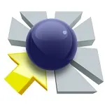 Иконка Object2VR Pro 4.0.1a + ключ