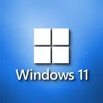 Иконка Обновления Windows 11 — Build 22621.755 (22H2)
