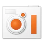 Иконка oCam Screen Recorder 550.0 на русском + crack