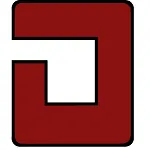 Иконка OCCT Perestroika 16.0.2.99 на русском