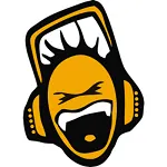 Иконка ocenaudio 3.17.2 на русском