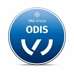 Иконка ODIS Engineering 17.0.1 + crack