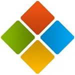 Иконка OEM Info Updater 9.7