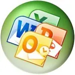 Иконка Office Tab Pro 18.00 + ключ