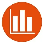 Иконка Office Timeline Pro 13.30 + crack