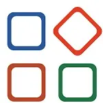 Иконка Office Tool Plus 11.0.27.0