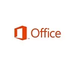Иконка Office Uninstall 1.8.8