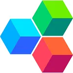Иконка OfficeSuite Pro 9.00 + лицензионный ключ активации