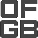 Иконка OFGB 0.4