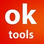 Иконка Oktools 4.2.2 для Одноклассников