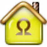 Иконка oMega Commander 3.0.47 + crack