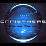 Иконка Omnisphere 3.0.1c + crack