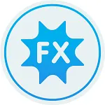 Иконка ON1 Effects 2026.3 v20.3.0.18187 + crack