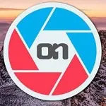 Иконка ON1 HDR 2023.5 v17.5.1.14028 + crack