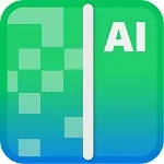 Иконка ON1 NoNoise AI 2024.5 v18.5.1.15726 + crack