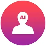 Иконка ON1 Portrait AI 2023.5 v17.5.1.14028 + crack