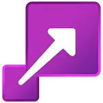 Иконка ON1 Resize AI 2026.3 v20.3.0.18187 + crack