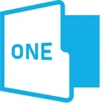 Иконка One Commander Pro 3.107.2 + crack