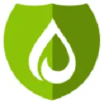 Иконка OneSafe PC Cleaner Pro 9.1.0.0 + ключ