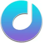 Иконка Online Radio Player 3.5.0.93 на русском